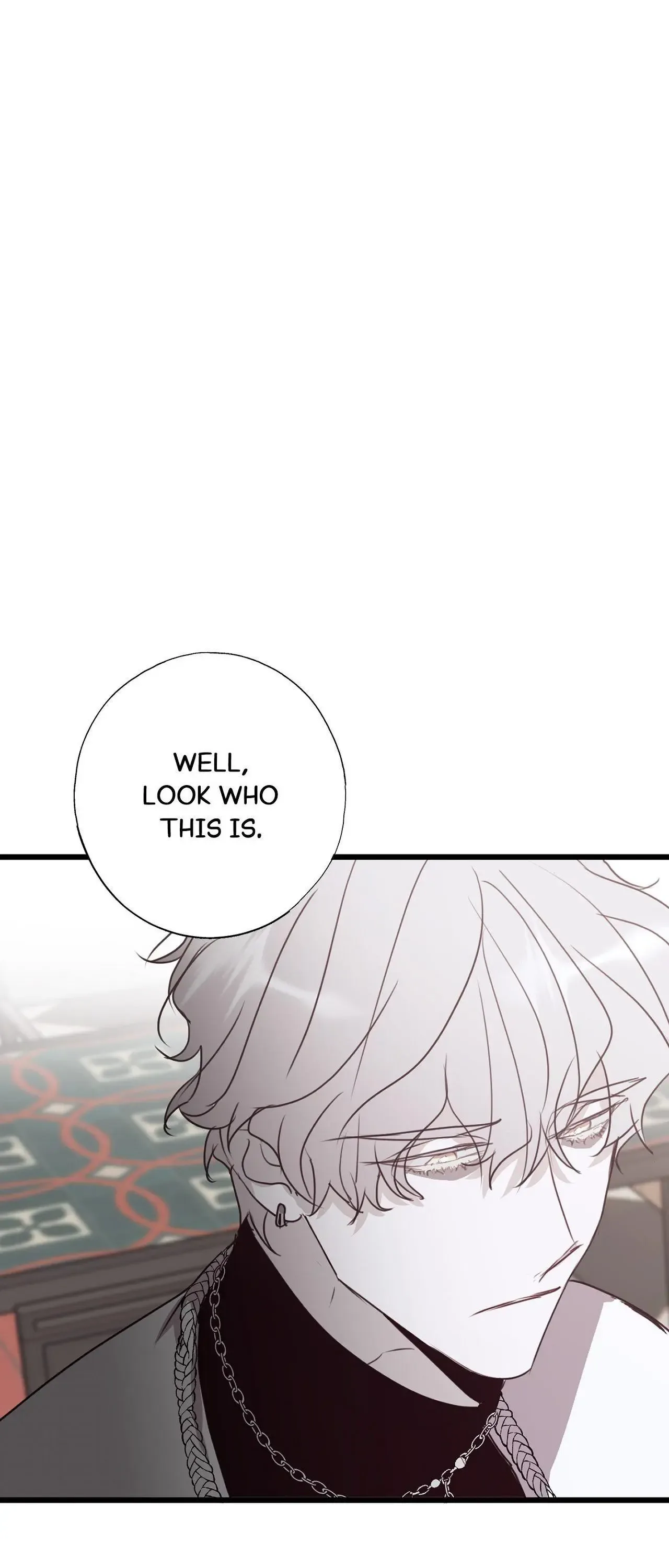 Tugging at My Heart Chapter 18 page 48