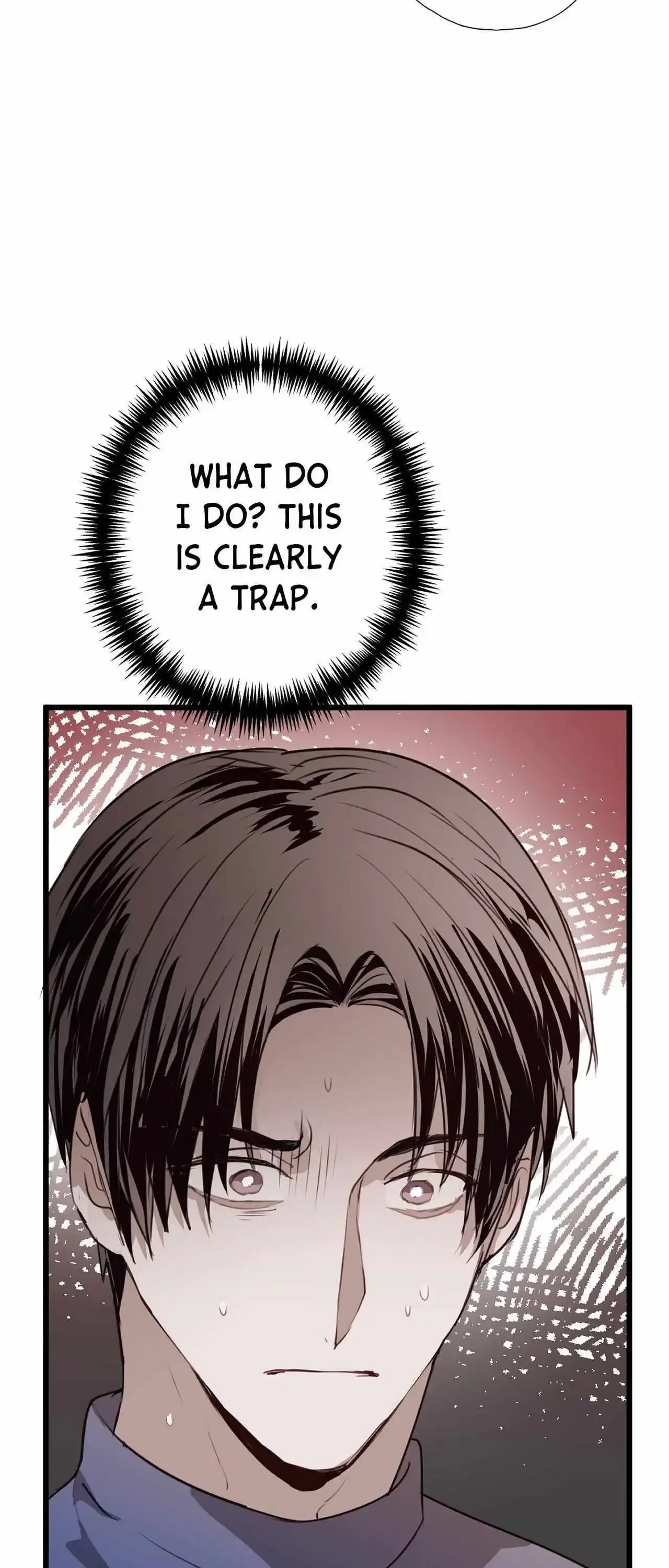 Tugging at My Heart Chapter 18 page 73
