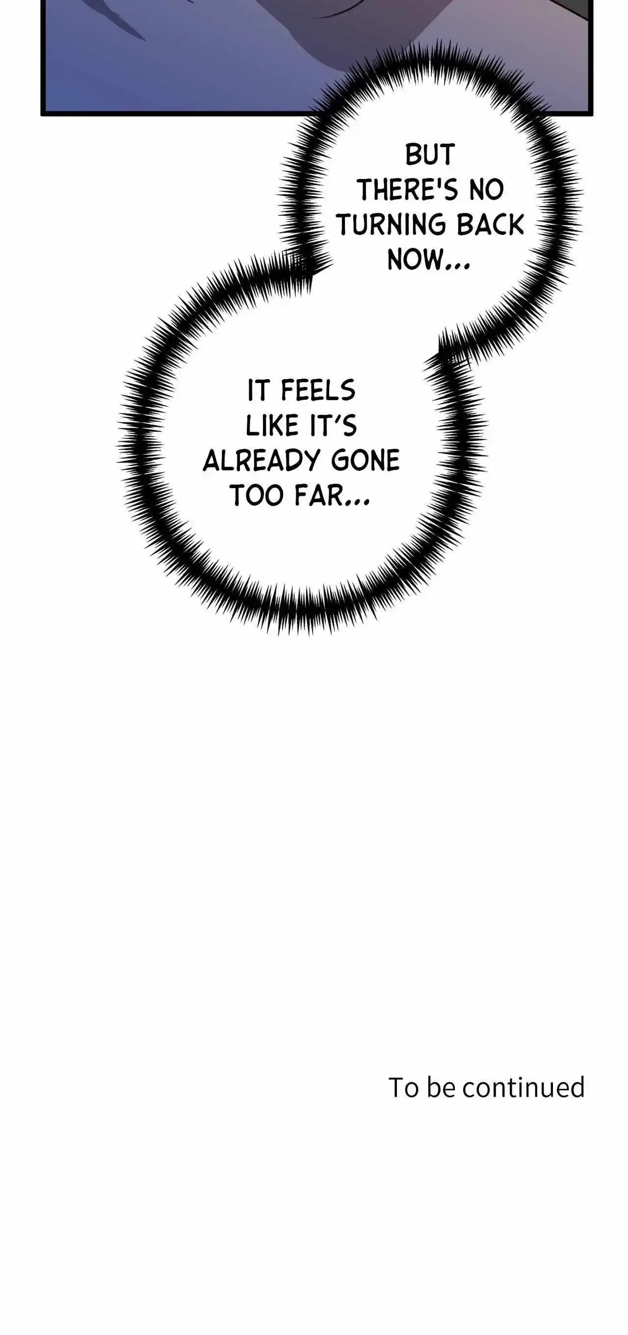 Tugging at My Heart Chapter 18 page 74