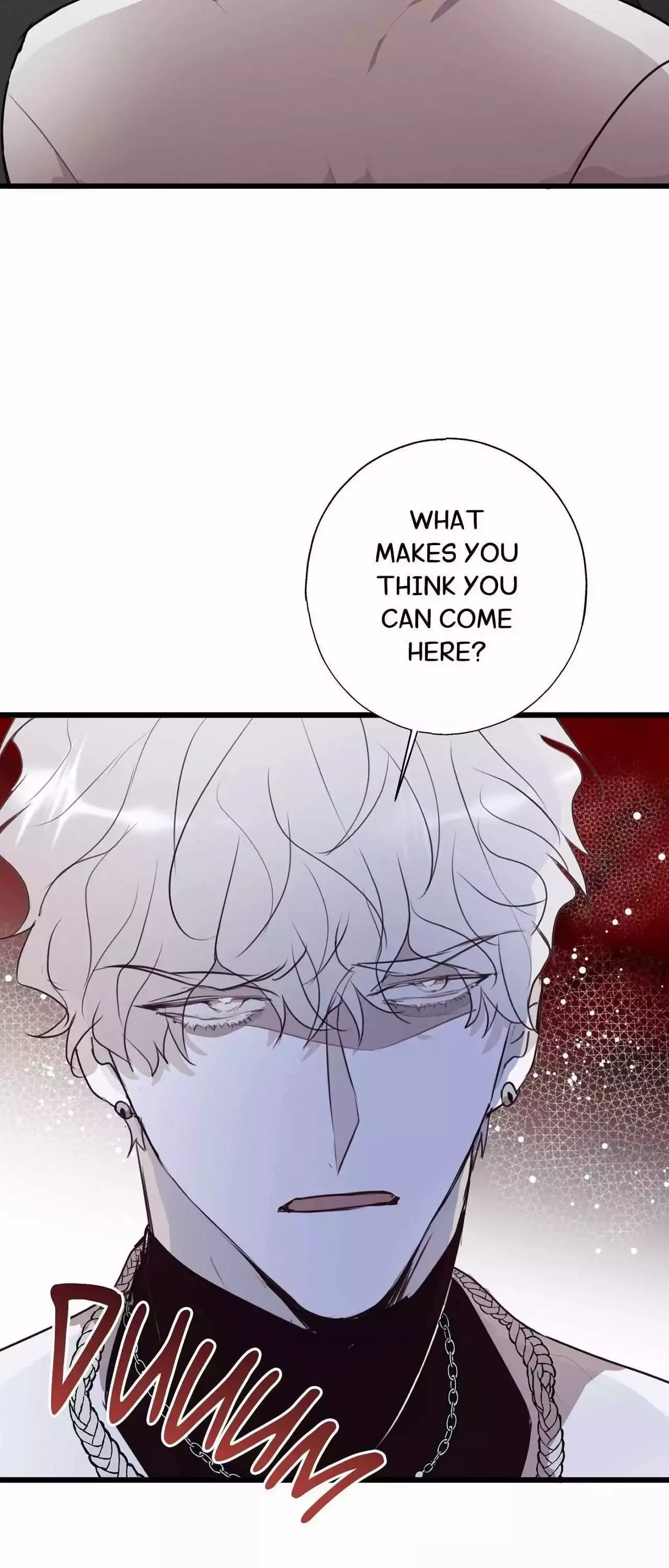 Tugging at My Heart Chapter 19 page 16