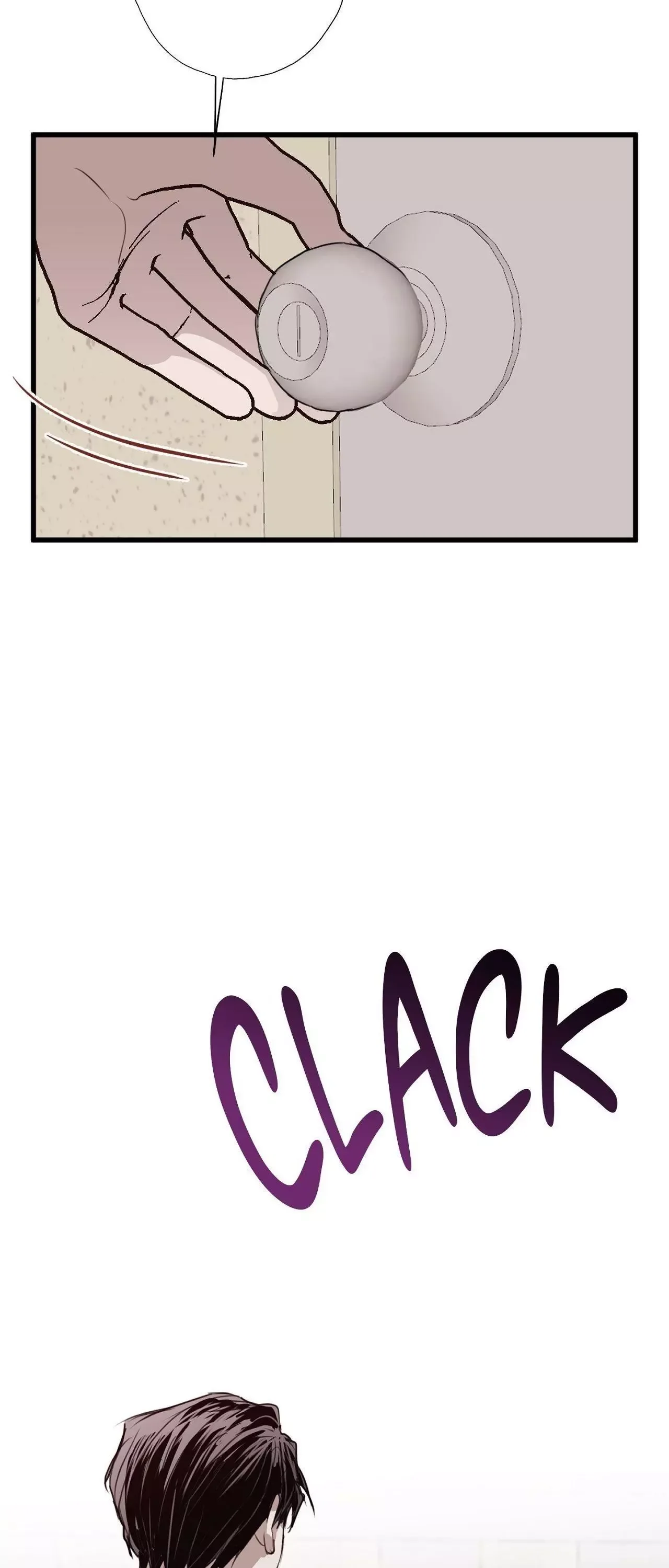 Tugging at My Heart Chapter 19 page 42