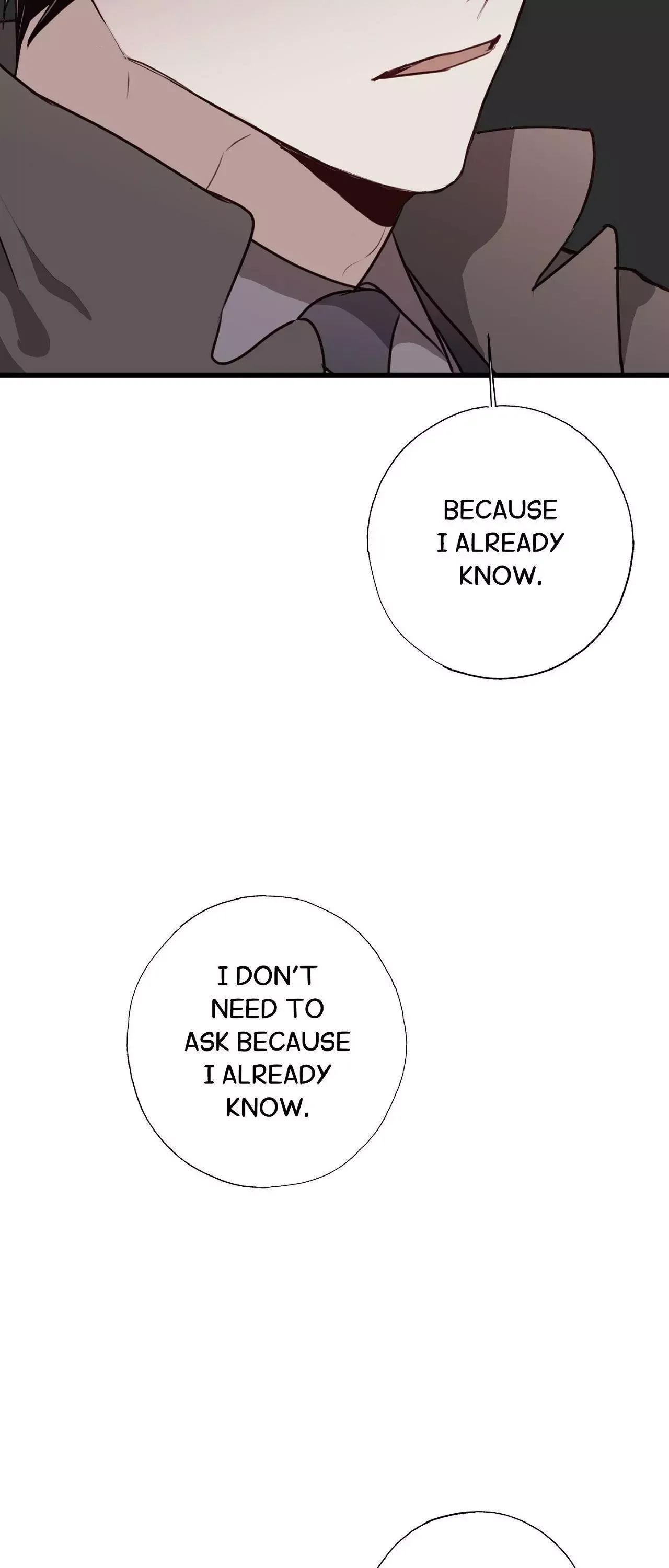 Tugging at My Heart Chapter 19 page 67