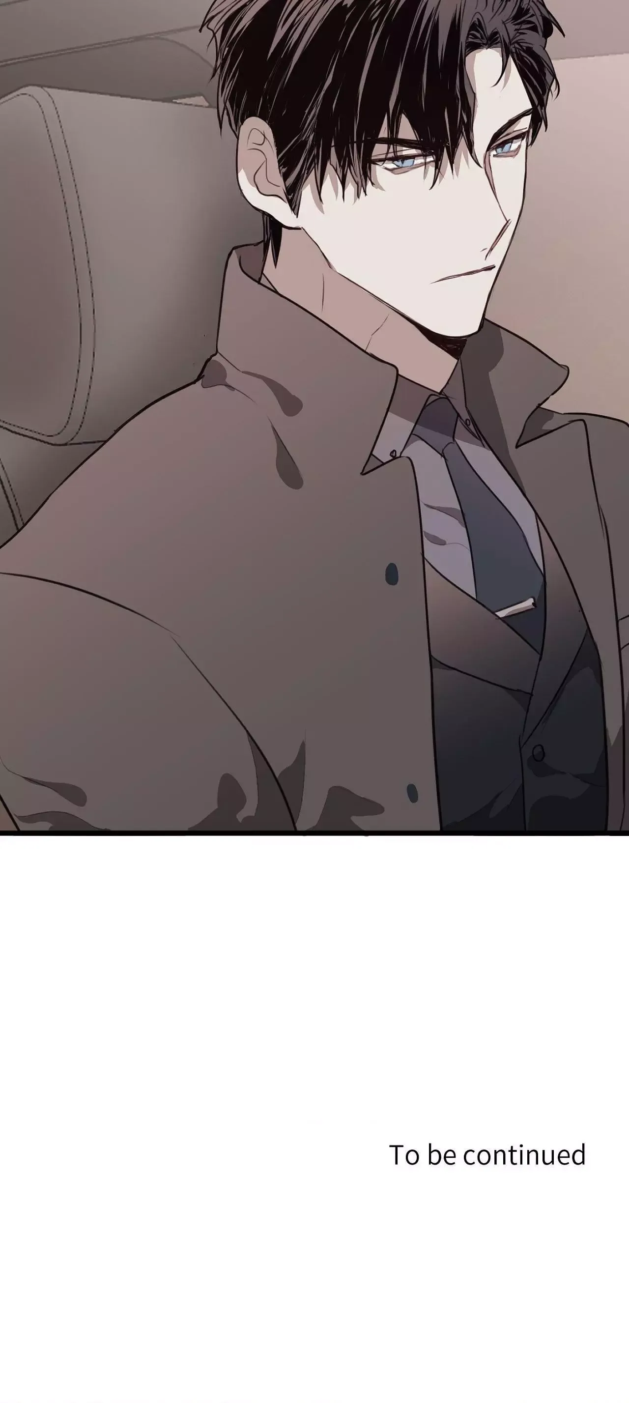 Tugging at My Heart Chapter 19 page 74