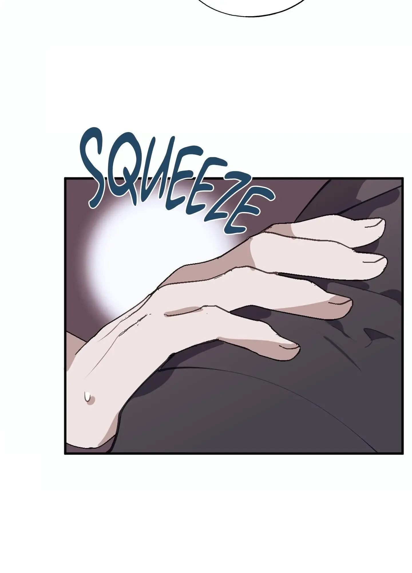 Tugging at My Heart Chapter 2 page 6