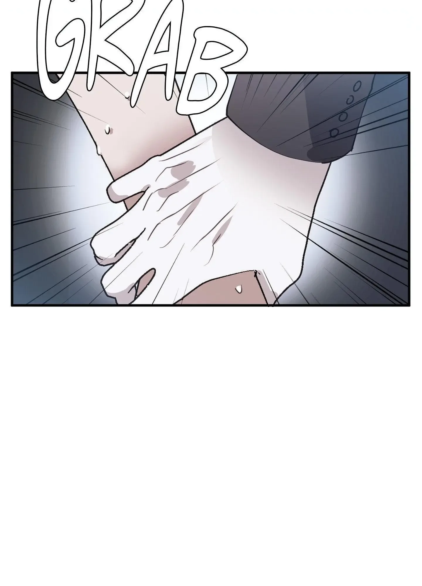 Tugging at My Heart Chapter 2 page 28