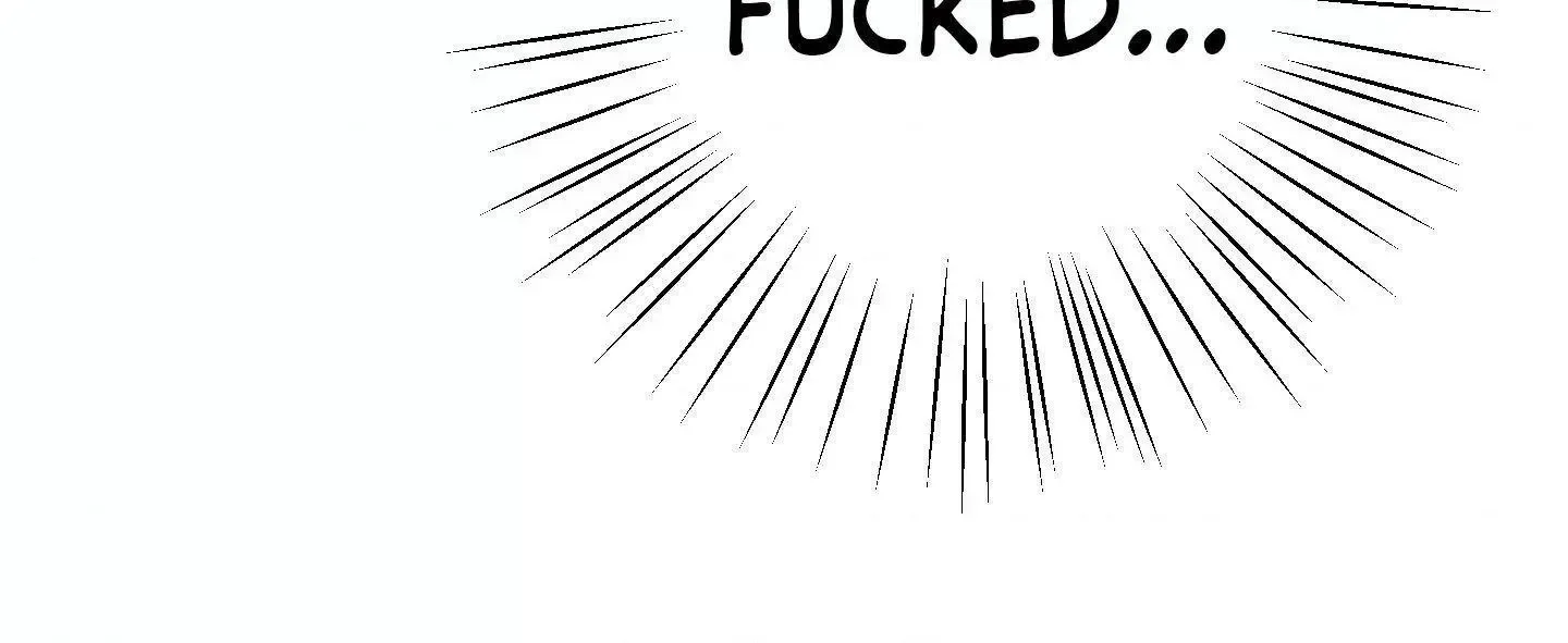 Tugging at My Heart Chapter 2 page 13