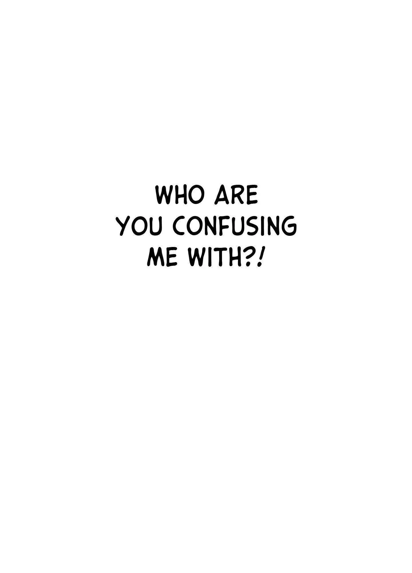 Tugging at My Heart Chapter 2 page 32