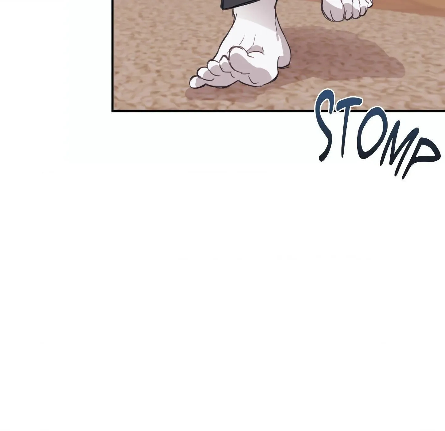 Tugging at My Heart Chapter 2 page 44