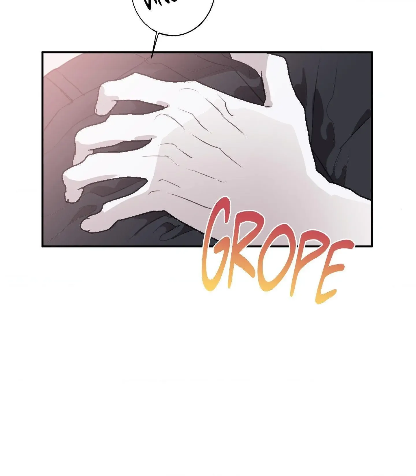 Tugging at My Heart Chapter 2 page 64