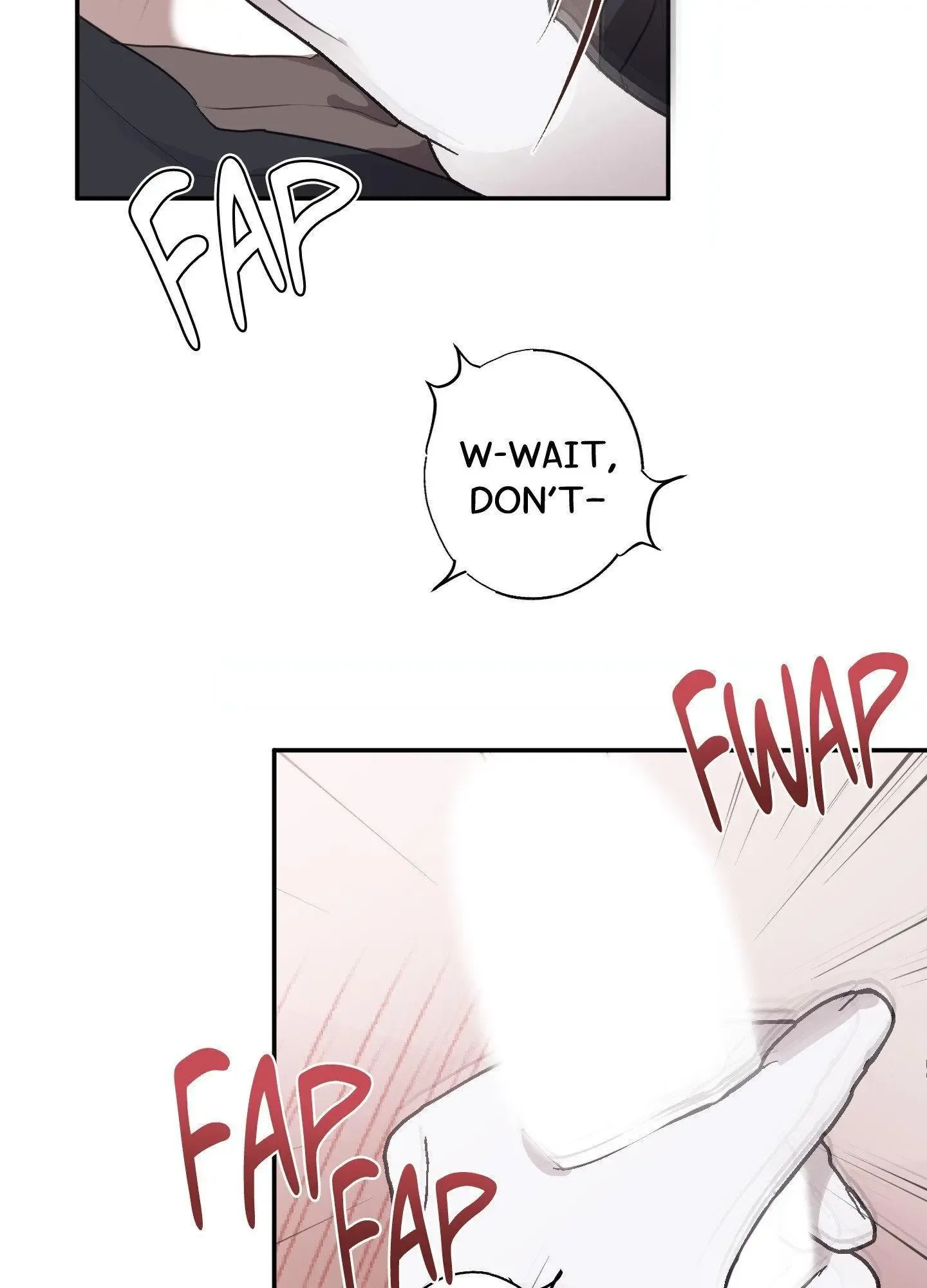 Tugging at My Heart Chapter 2 page 67