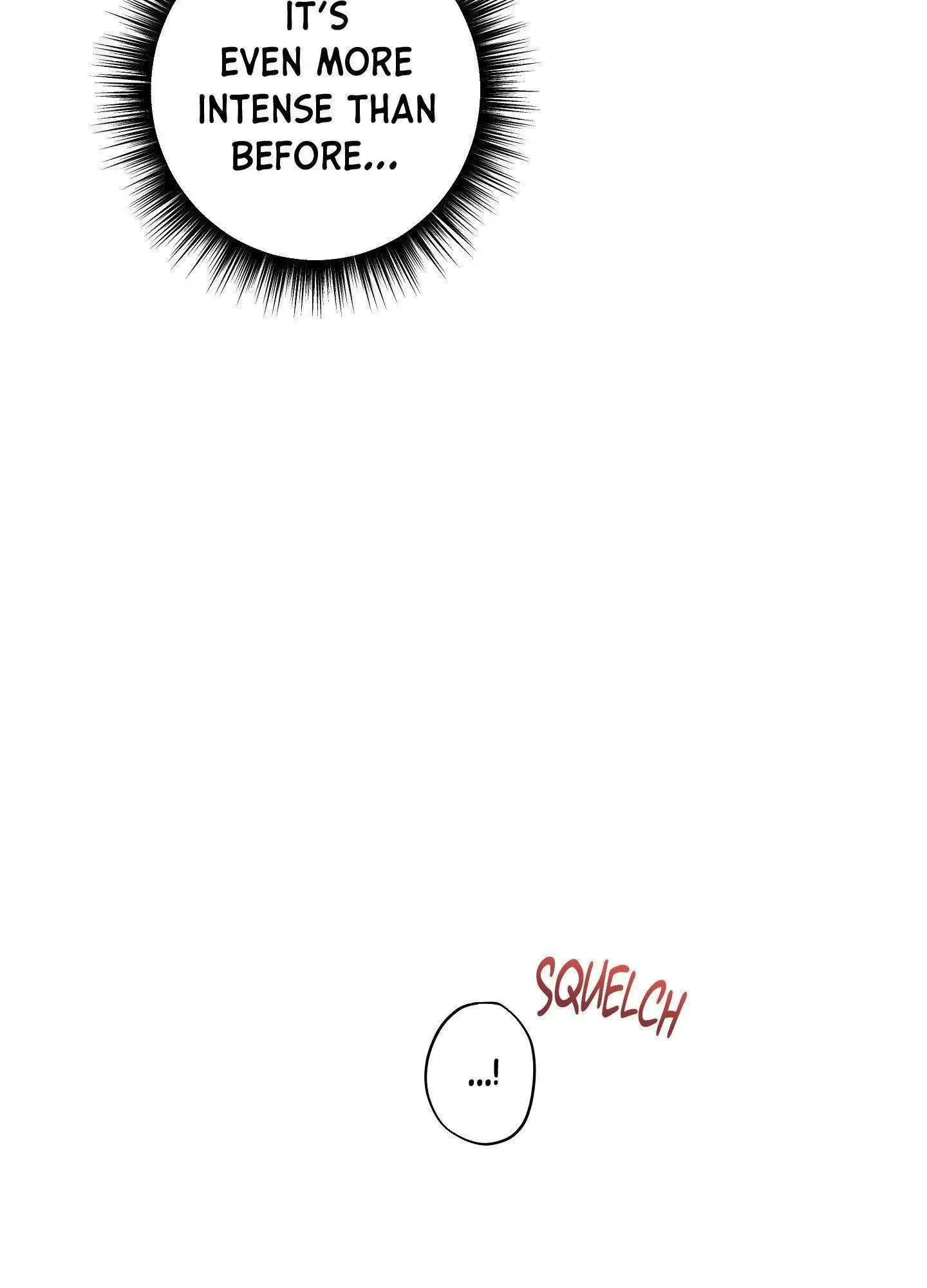 Tugging at My Heart Chapter 2 page 72