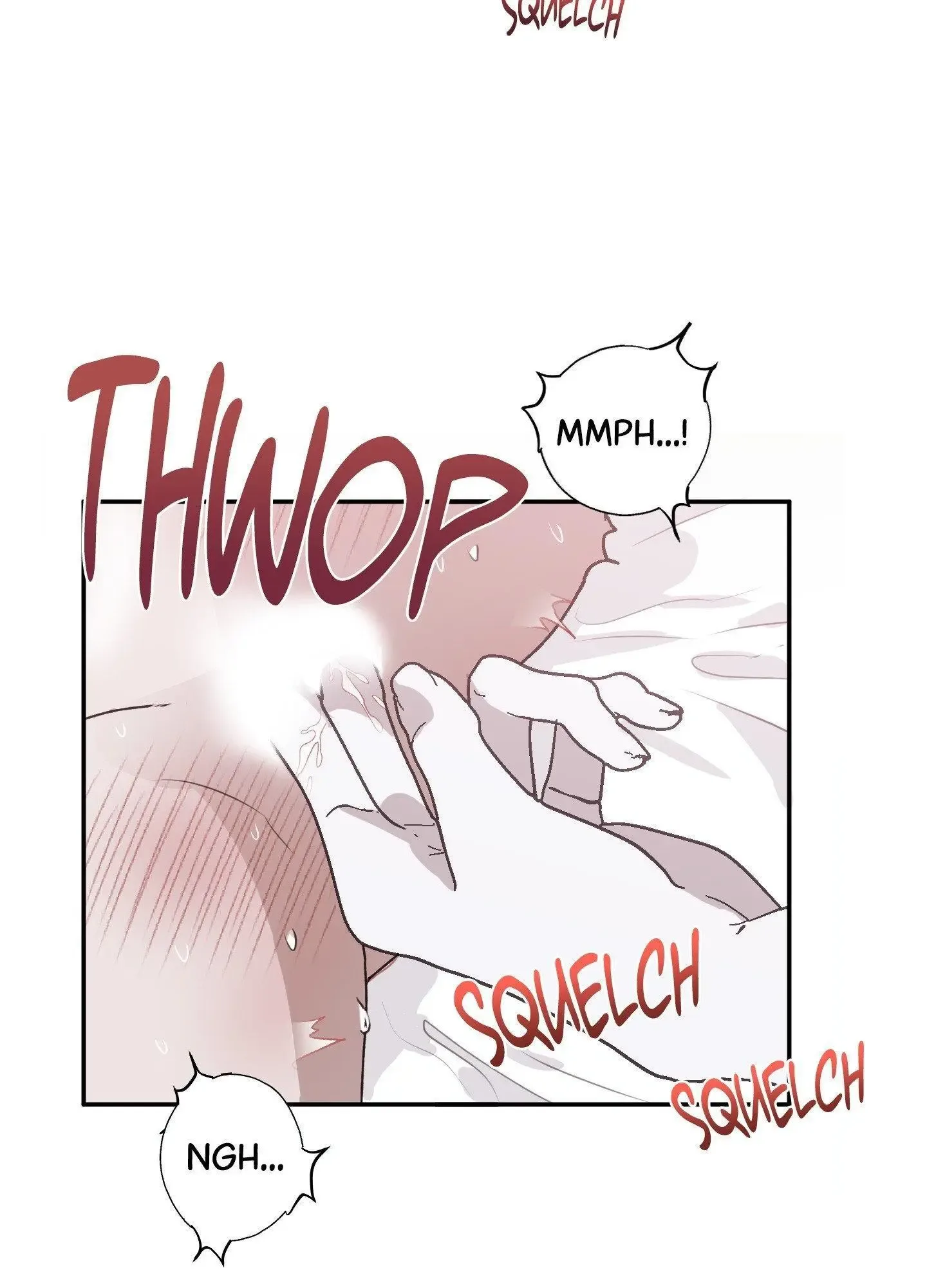 Tugging at My Heart Chapter 2 page 74