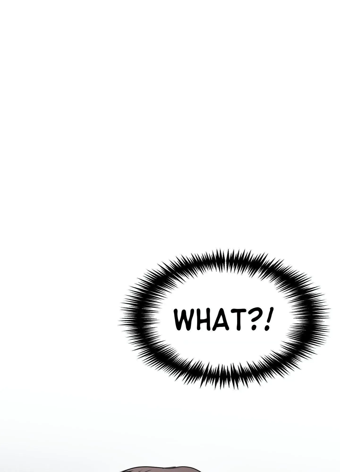 Tugging at My Heart Chapter 2 page 81