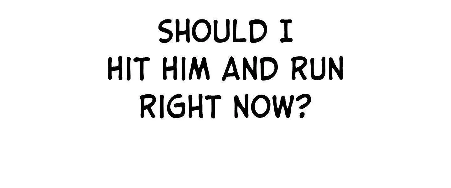 Tugging at My Heart Chapter 2 page 86