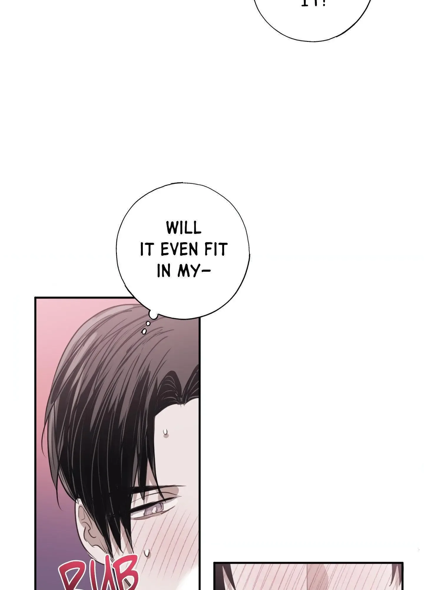 Tugging at My Heart Chapter 2 page 89