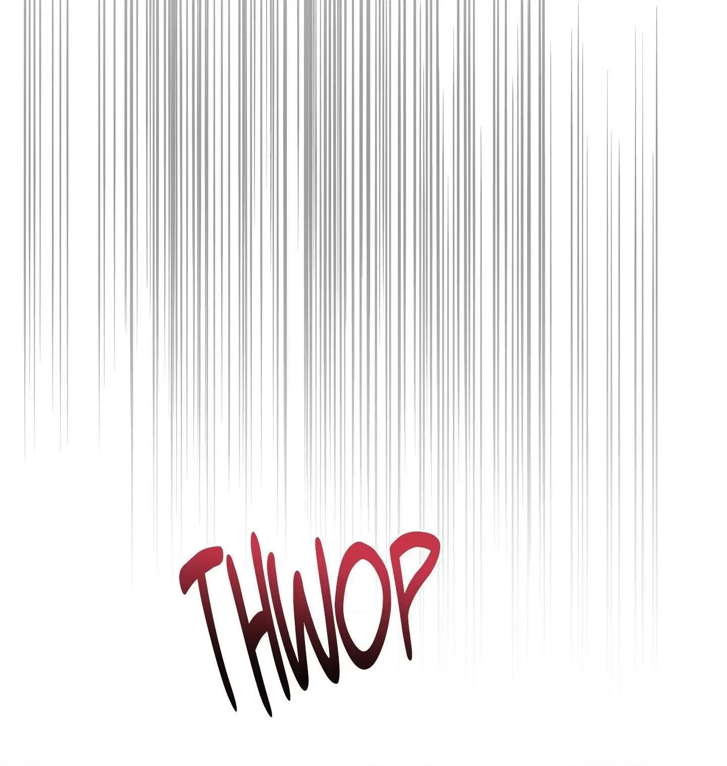 Tugging at My Heart Chapter 2 page 91
