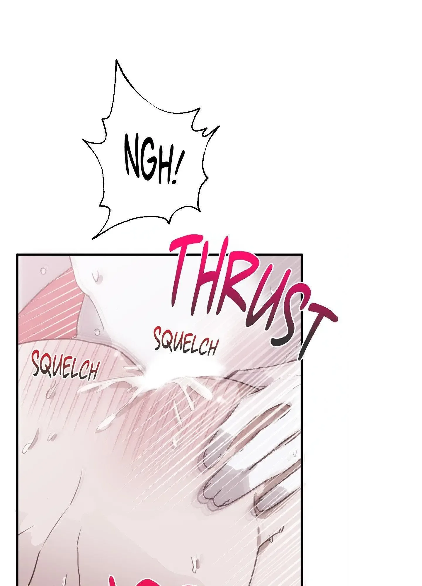 Tugging at My Heart Chapter 2 page 97