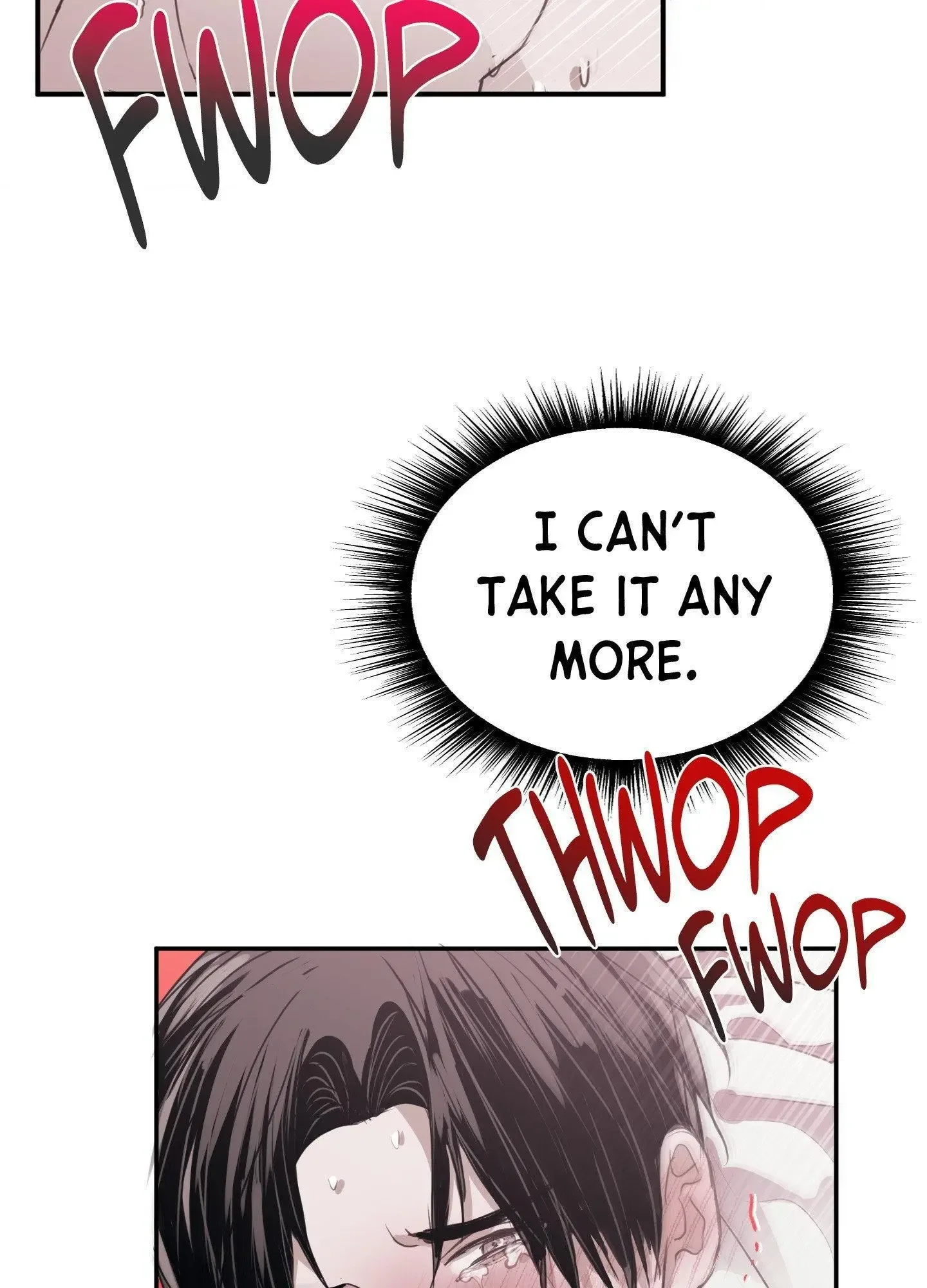 Tugging at My Heart Chapter 2 page 98