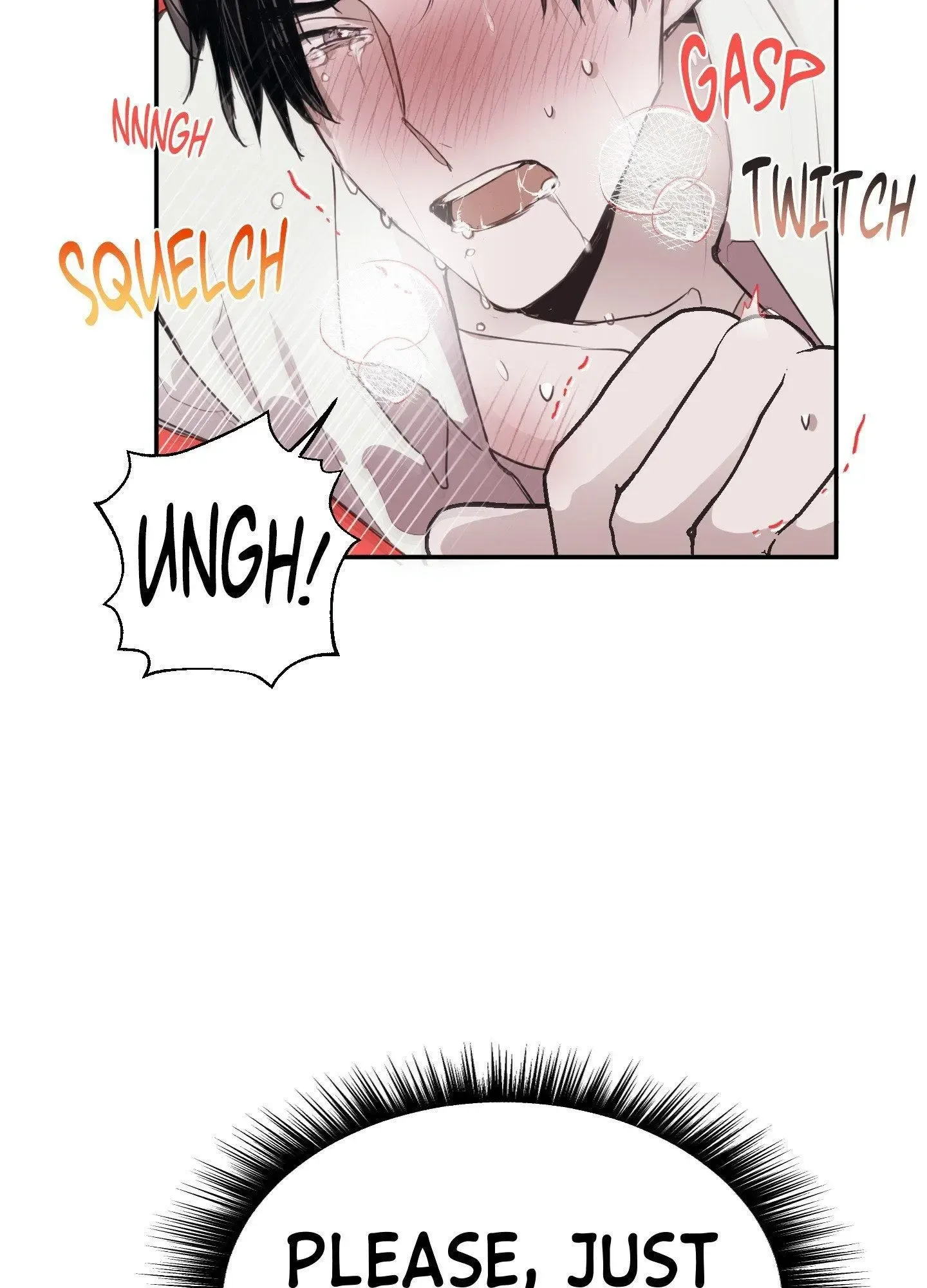 Tugging at My Heart Chapter 2 page 99