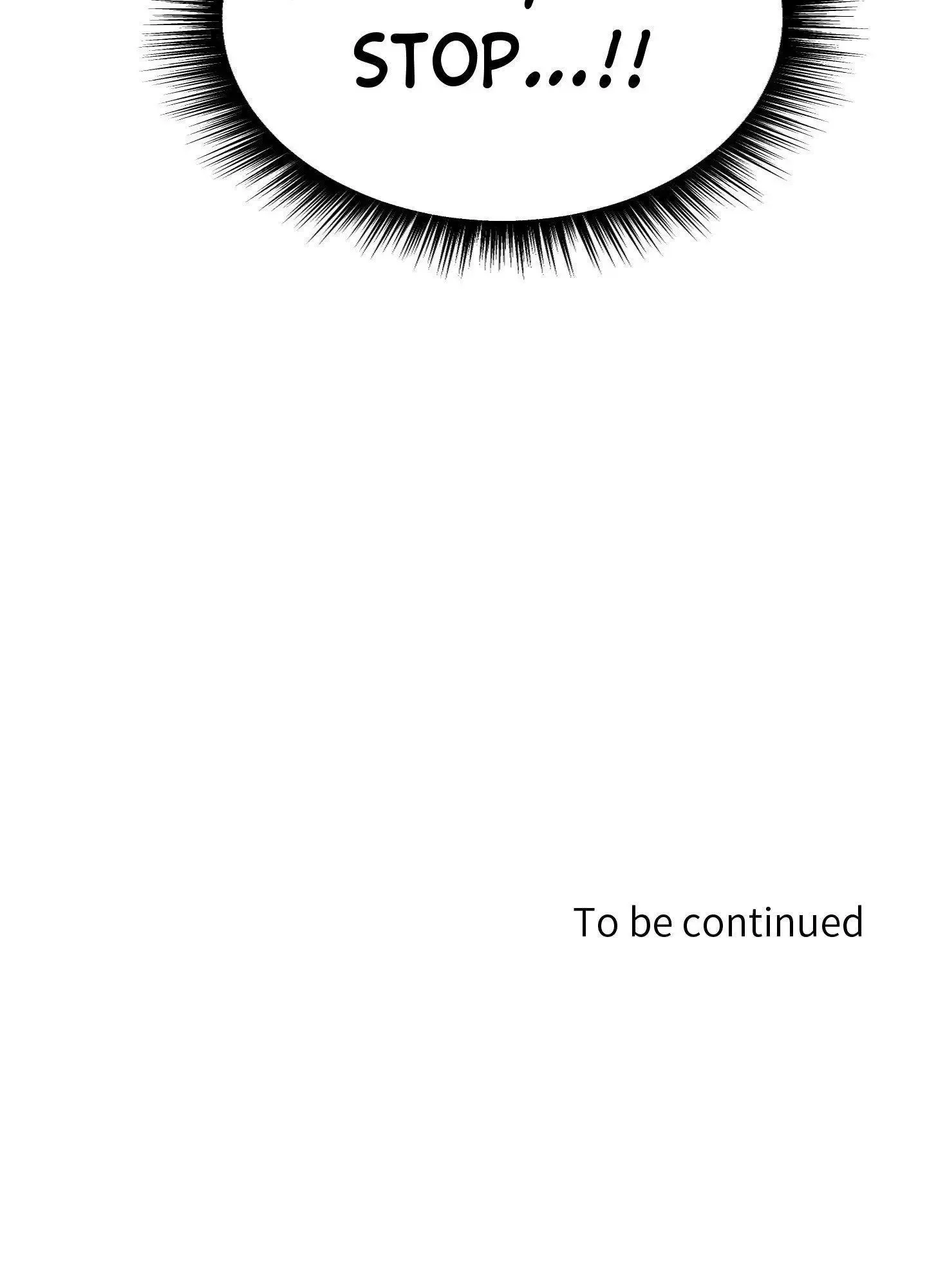 Tugging at My Heart Chapter 2 page 100