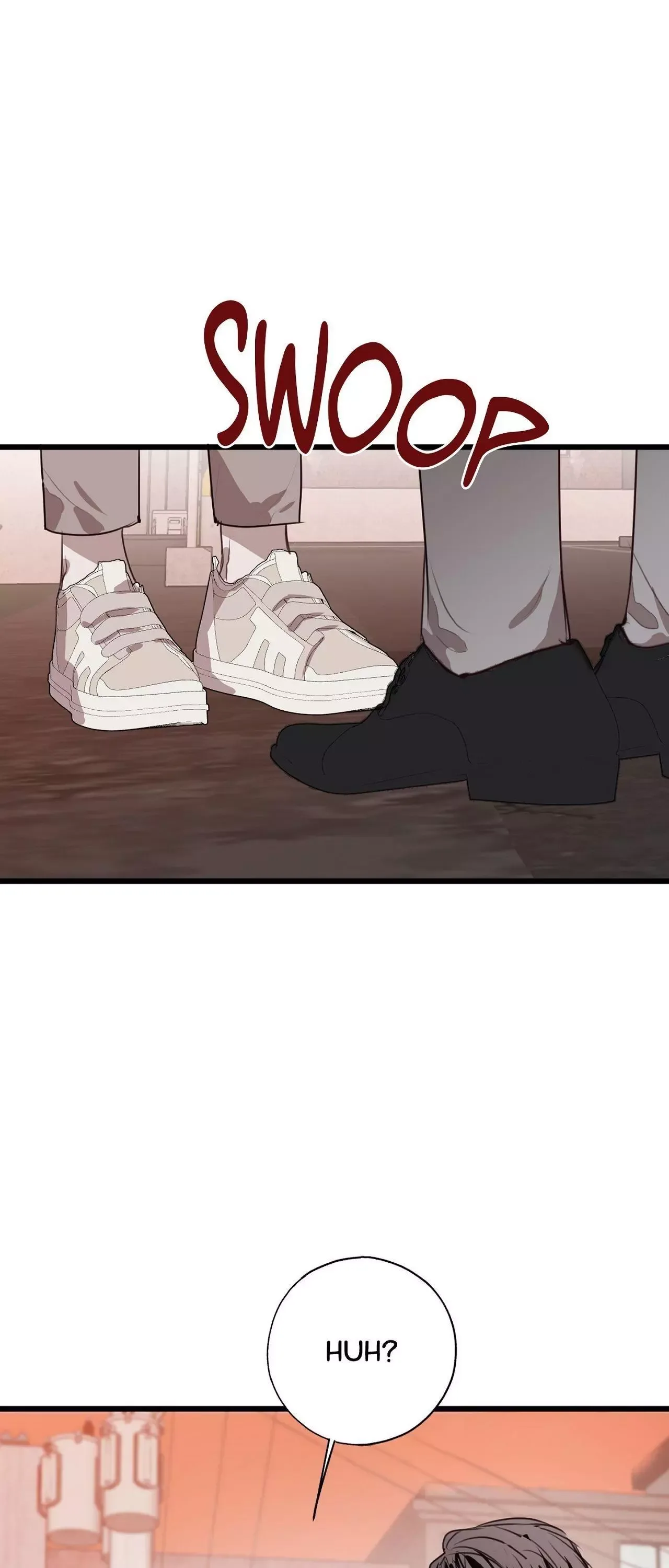 Tugging at My Heart Chapter 20 page 55