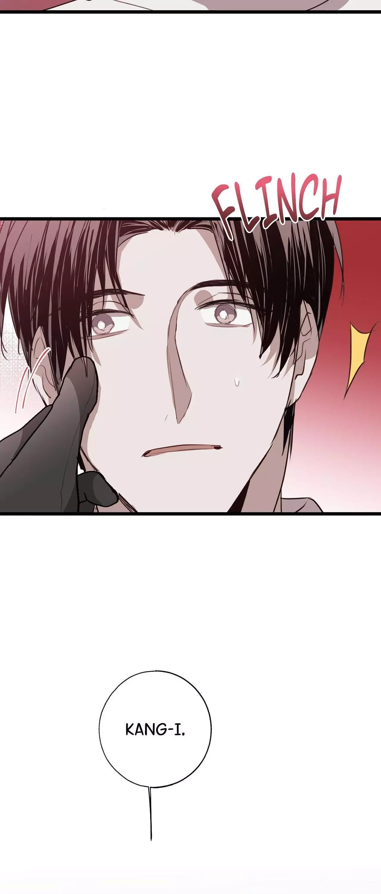 Tugging at My Heart Chapter 20 page 63