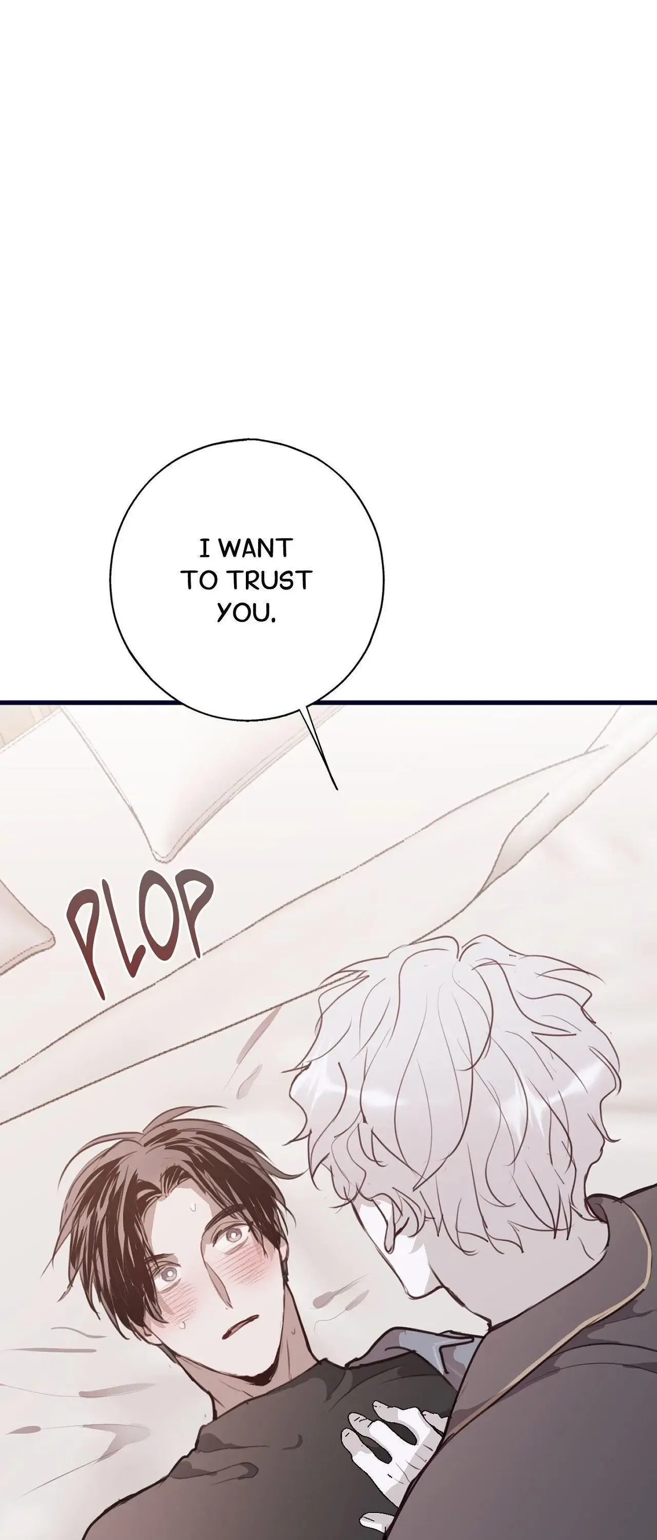 Tugging at My Heart Chapter 21 page 67