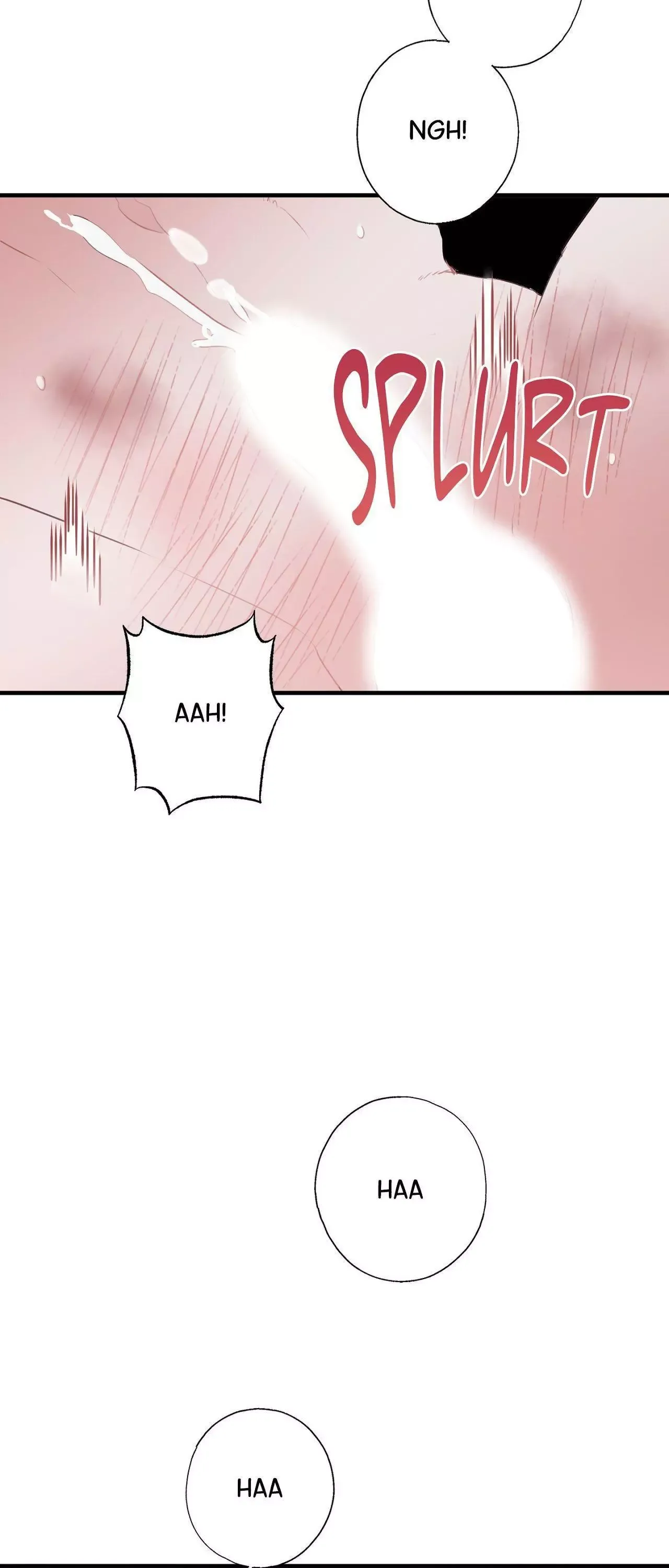 Tugging at My Heart Chapter 22 page 16