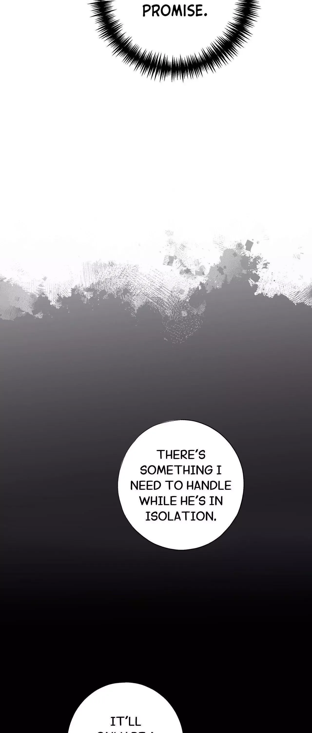 Tugging at My Heart Chapter 22 page 63