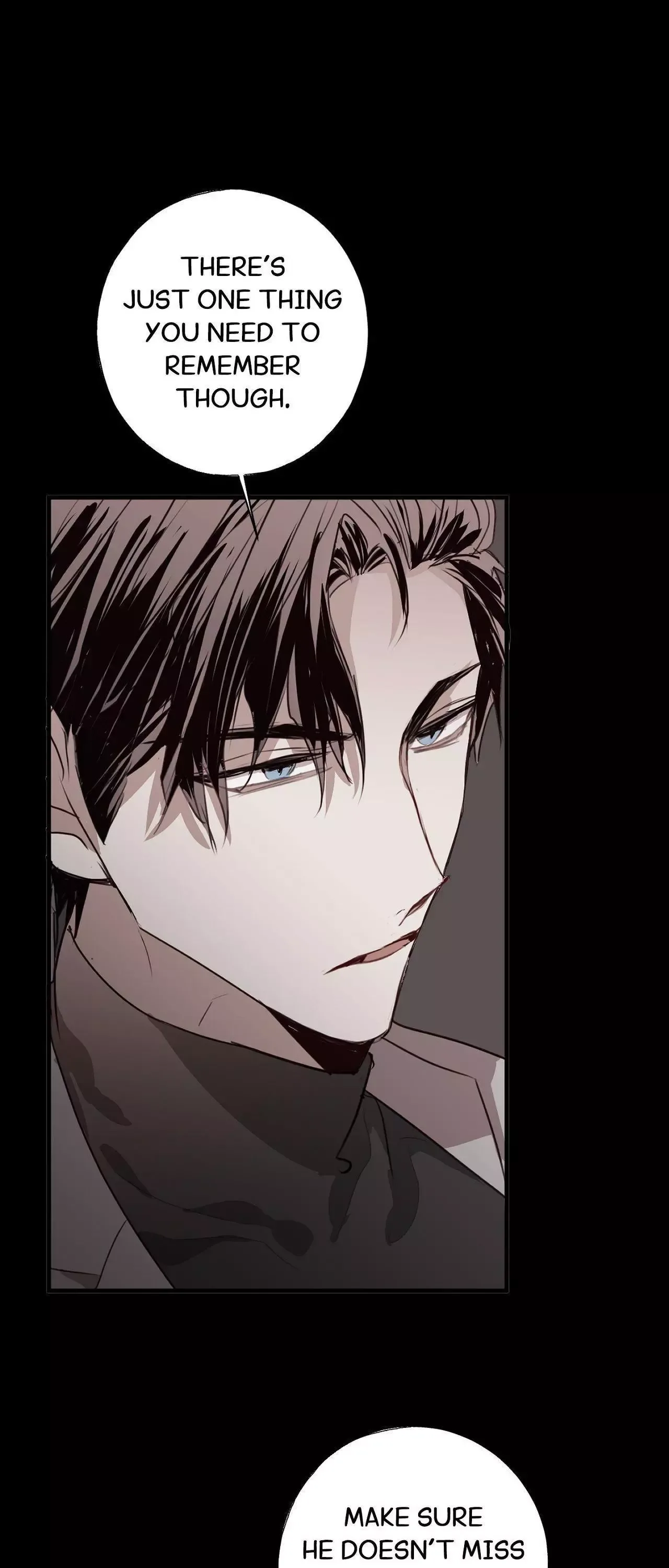 Tugging at My Heart Chapter 22 page 66