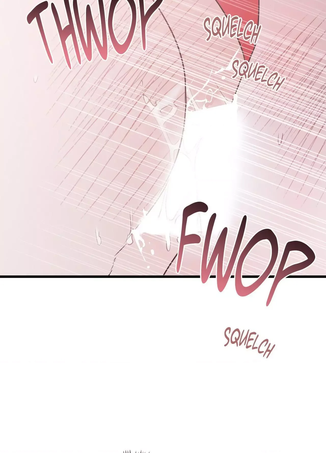 Tugging at My Heart Chapter 23 page 24