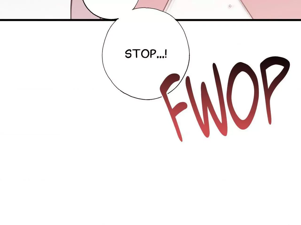 Tugging at My Heart Chapter 23 page 19