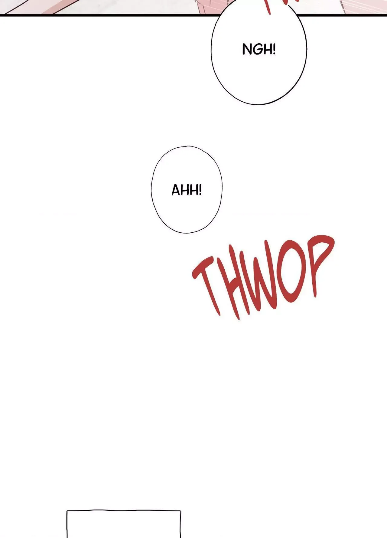 Tugging at My Heart Chapter 23 page 16