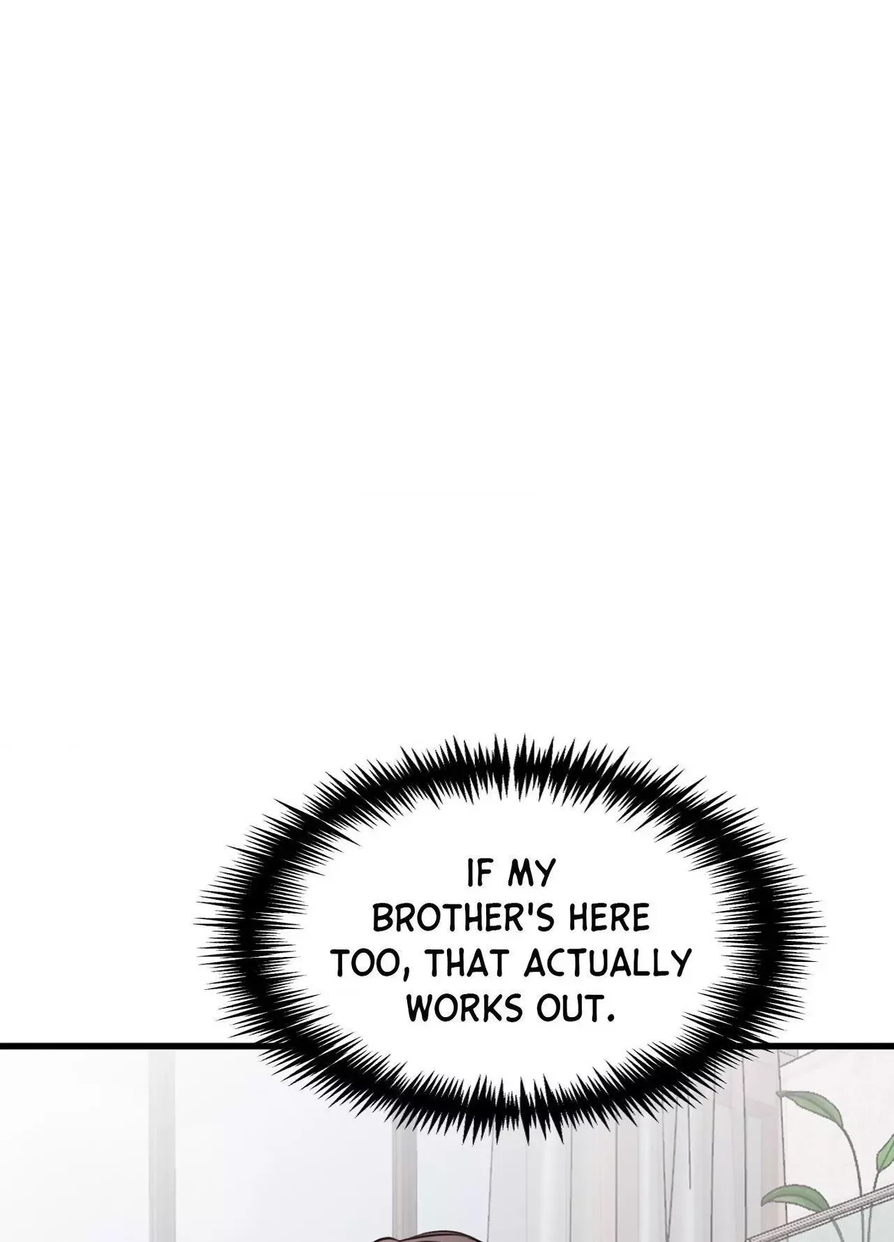Tugging at My Heart Chapter 23 page 37