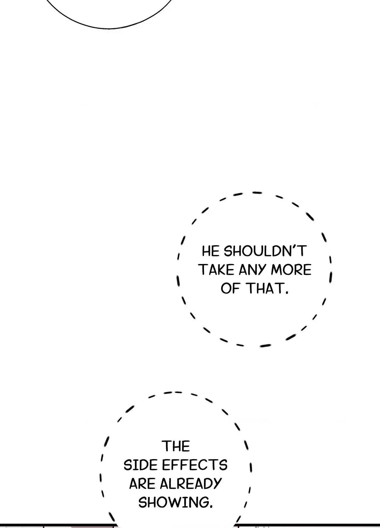 Tugging at My Heart Chapter 23 page 55
