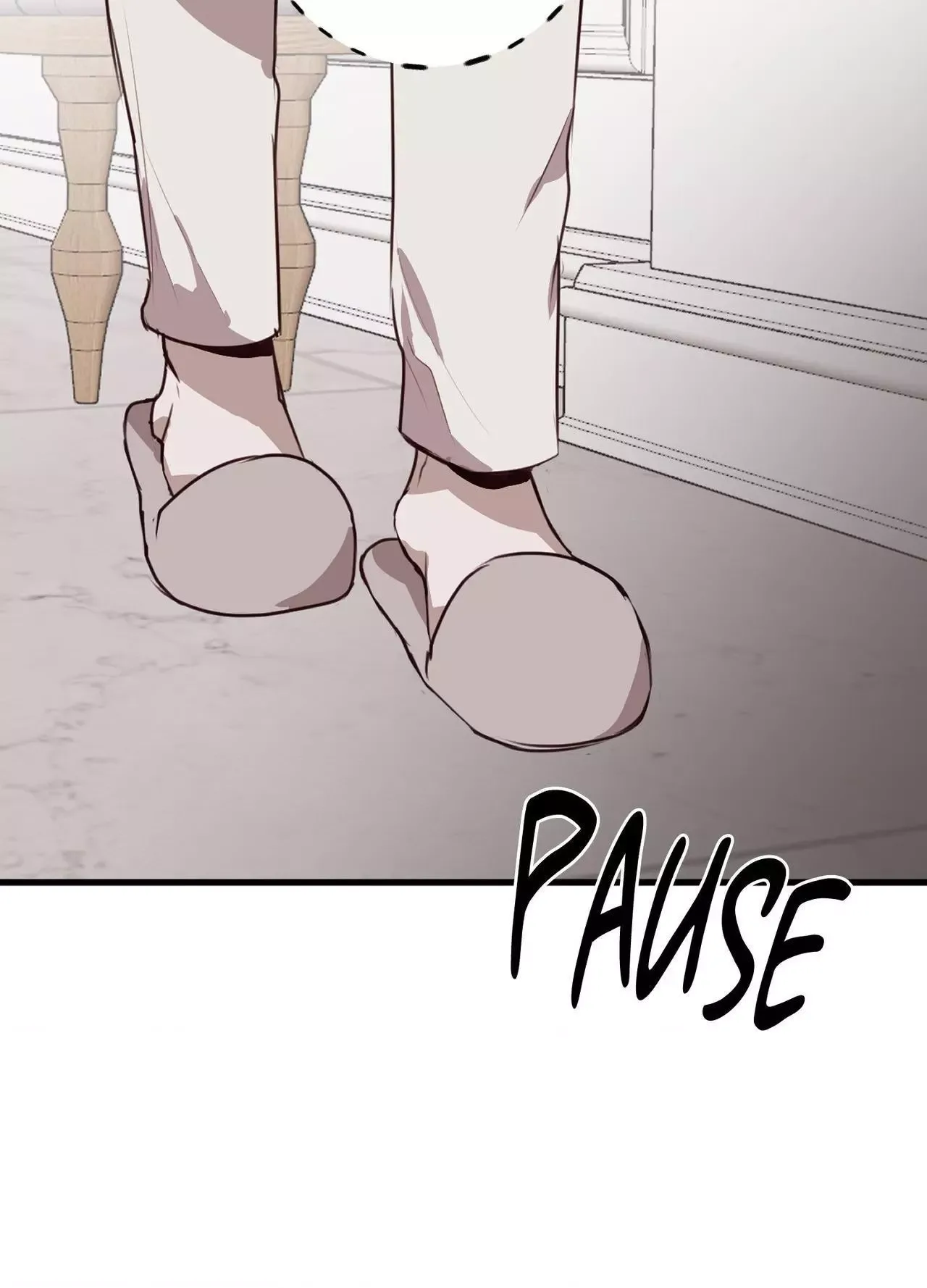 Tugging at My Heart Chapter 23 page 56