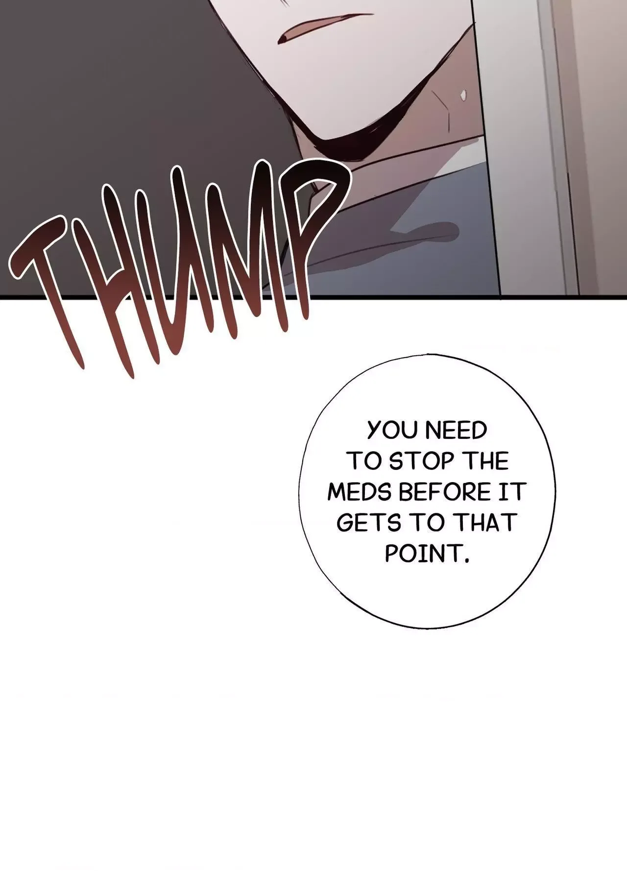 Tugging at My Heart Chapter 23 page 65