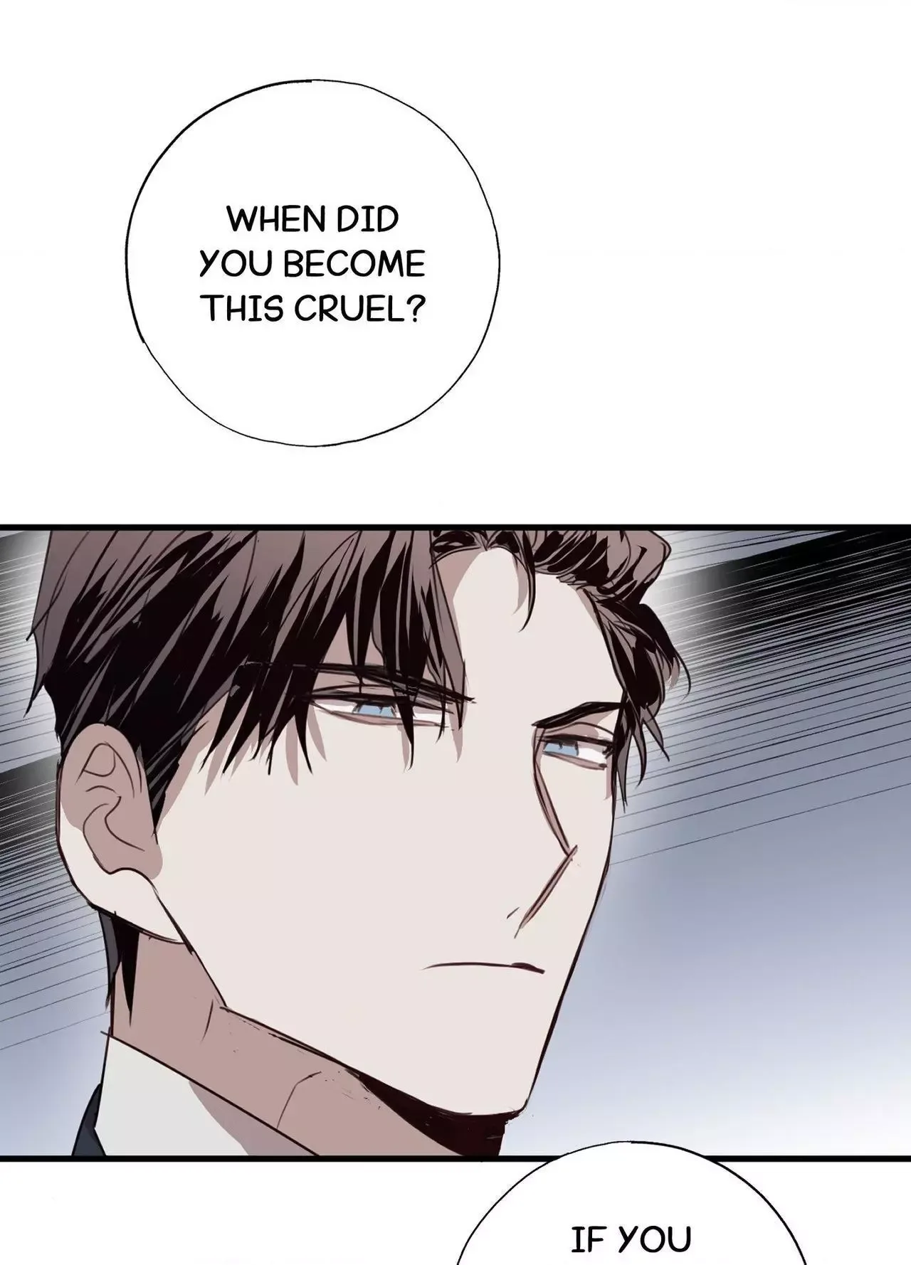 Tugging at My Heart Chapter 23 page 68