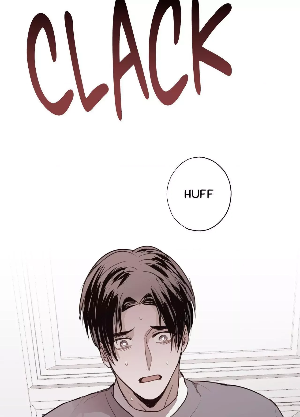 Tugging at My Heart Chapter 23 page 79