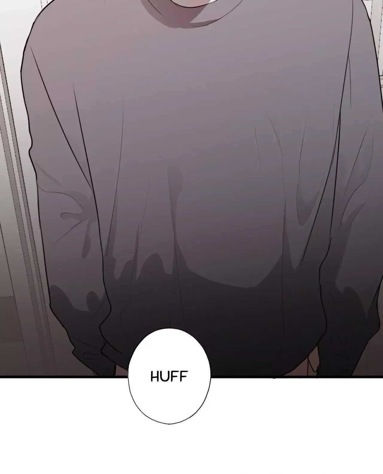 Tugging at My Heart Chapter 23 page 80
