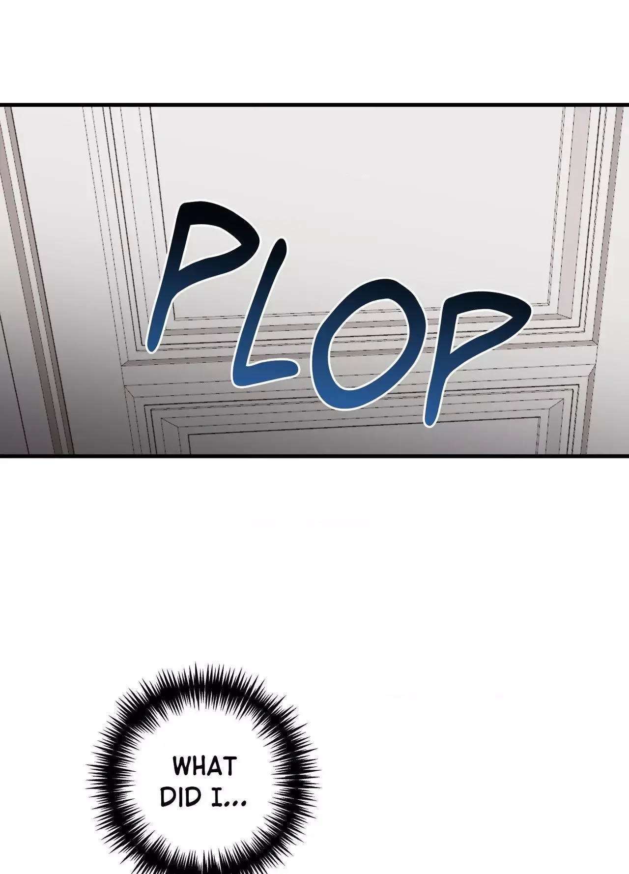 Tugging at My Heart Chapter 23 page 82