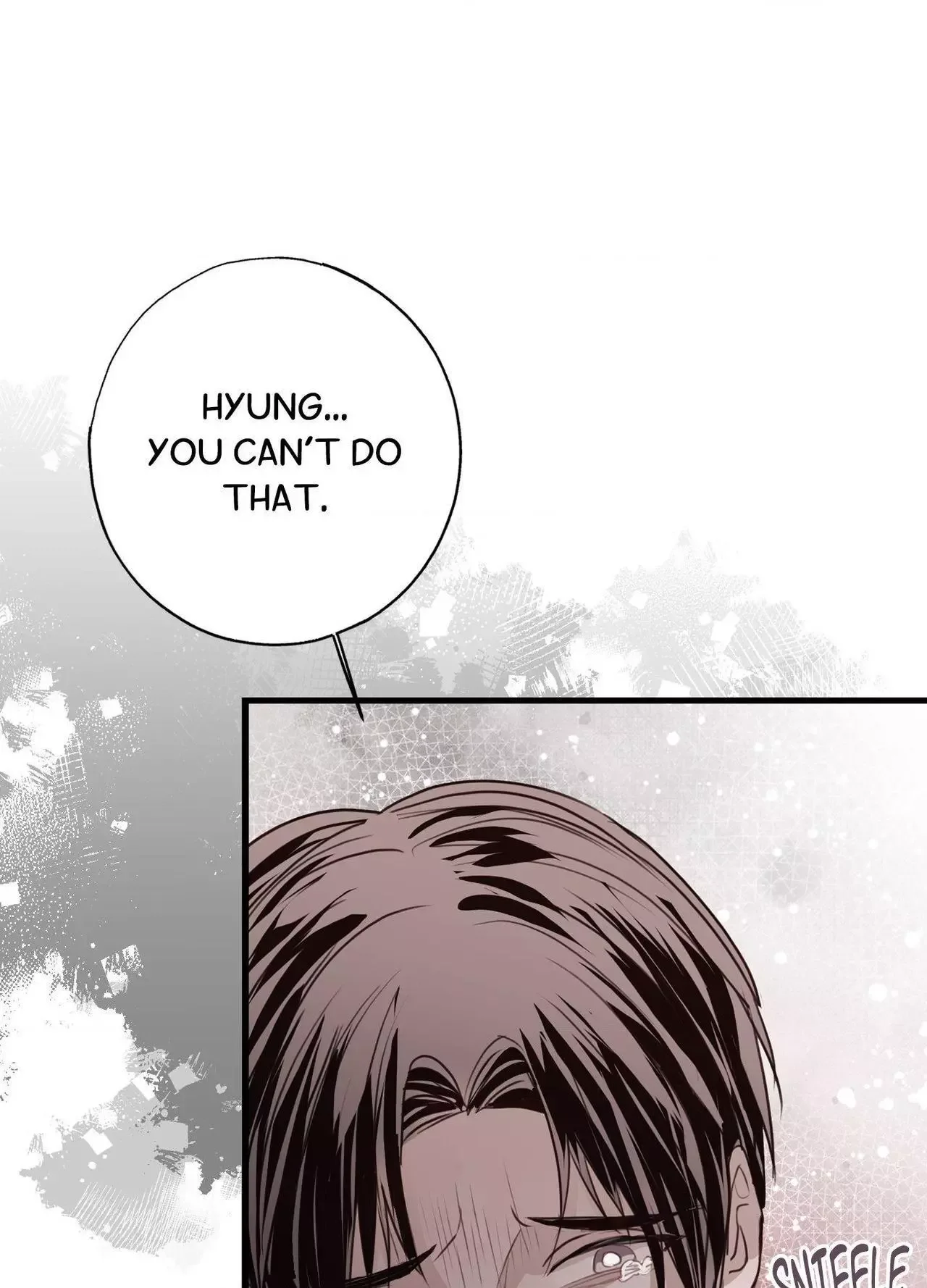 Tugging at My Heart Chapter 23 page 89