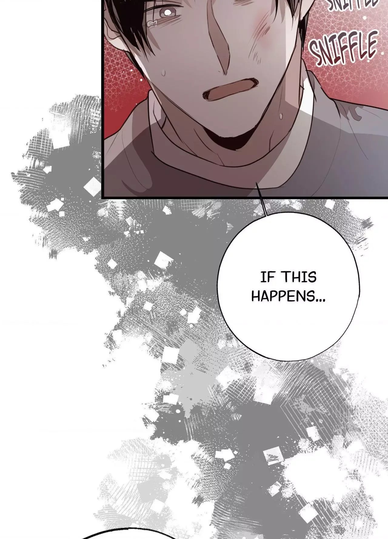 Tugging at My Heart Chapter 23 page 90