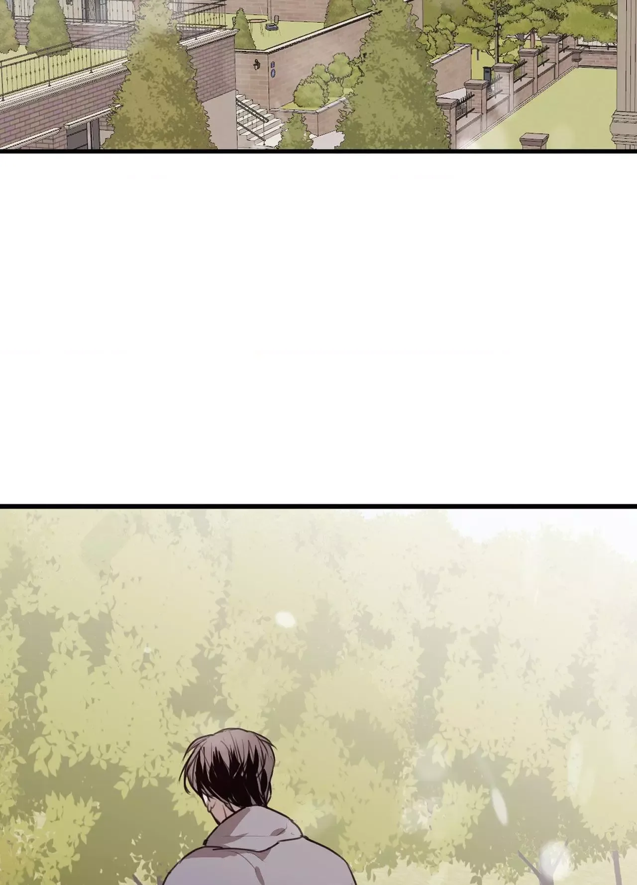 Tugging at My Heart Chapter 23 page 94