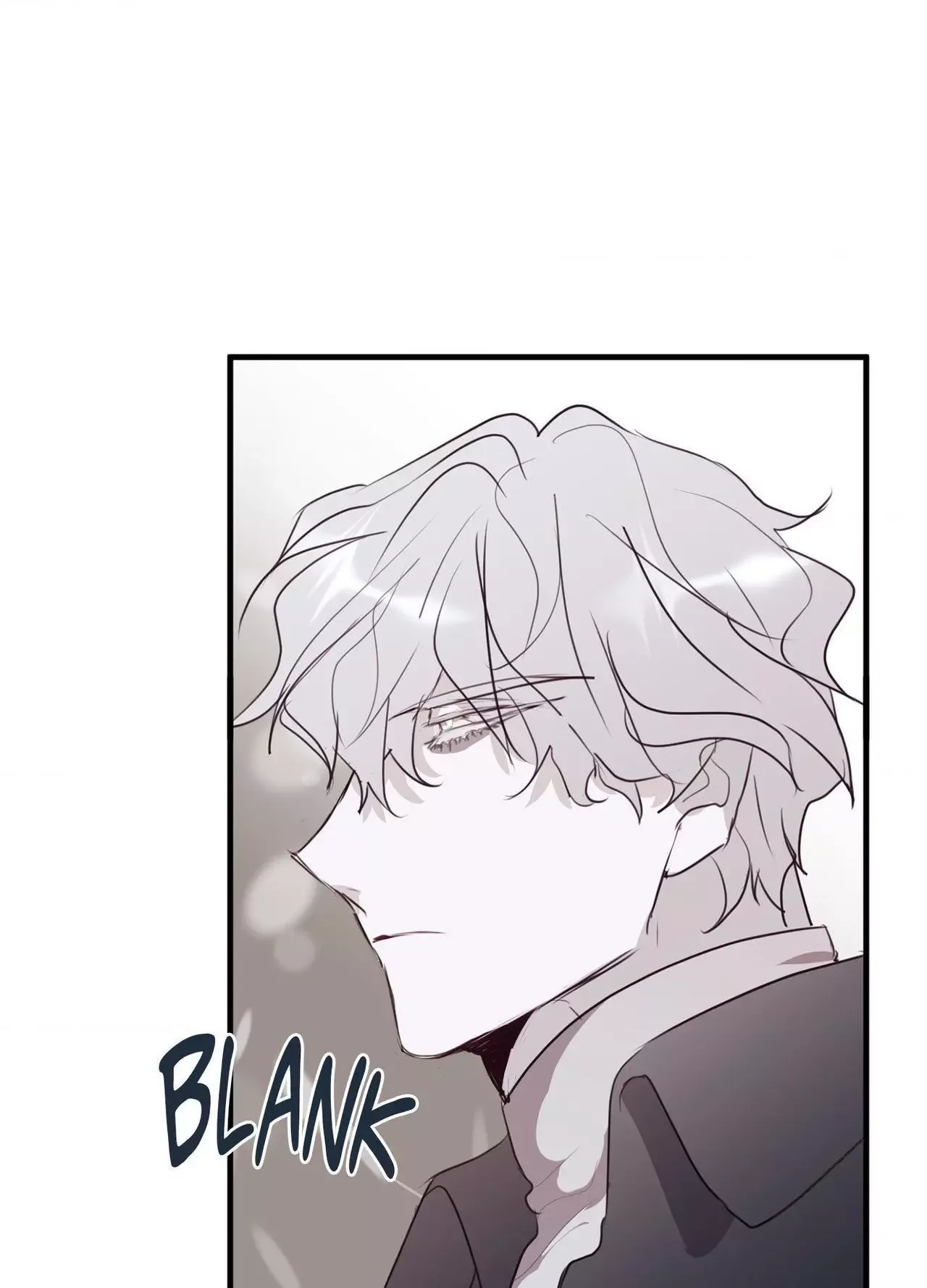 Tugging at My Heart Chapter 23 page 97