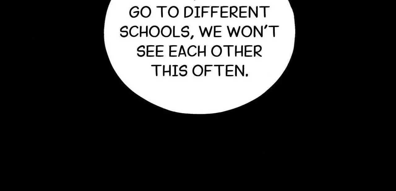 Tugging at My Heart Chapter 23 page 102