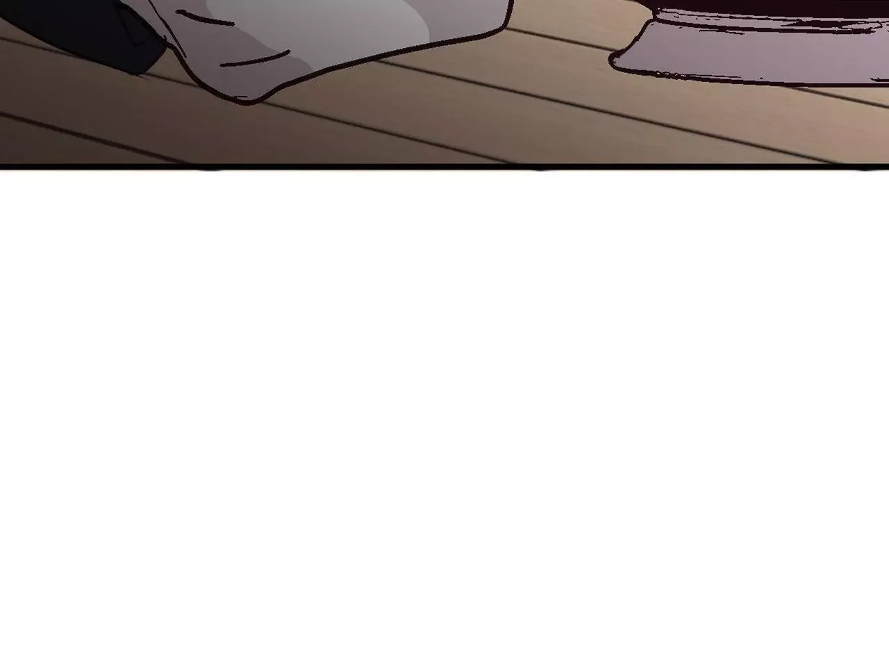 Tugging at My Heart Chapter 23 page 115