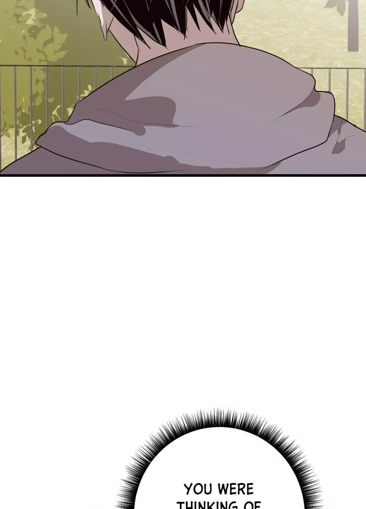Tugging at My Heart Chapter 23 page 113
