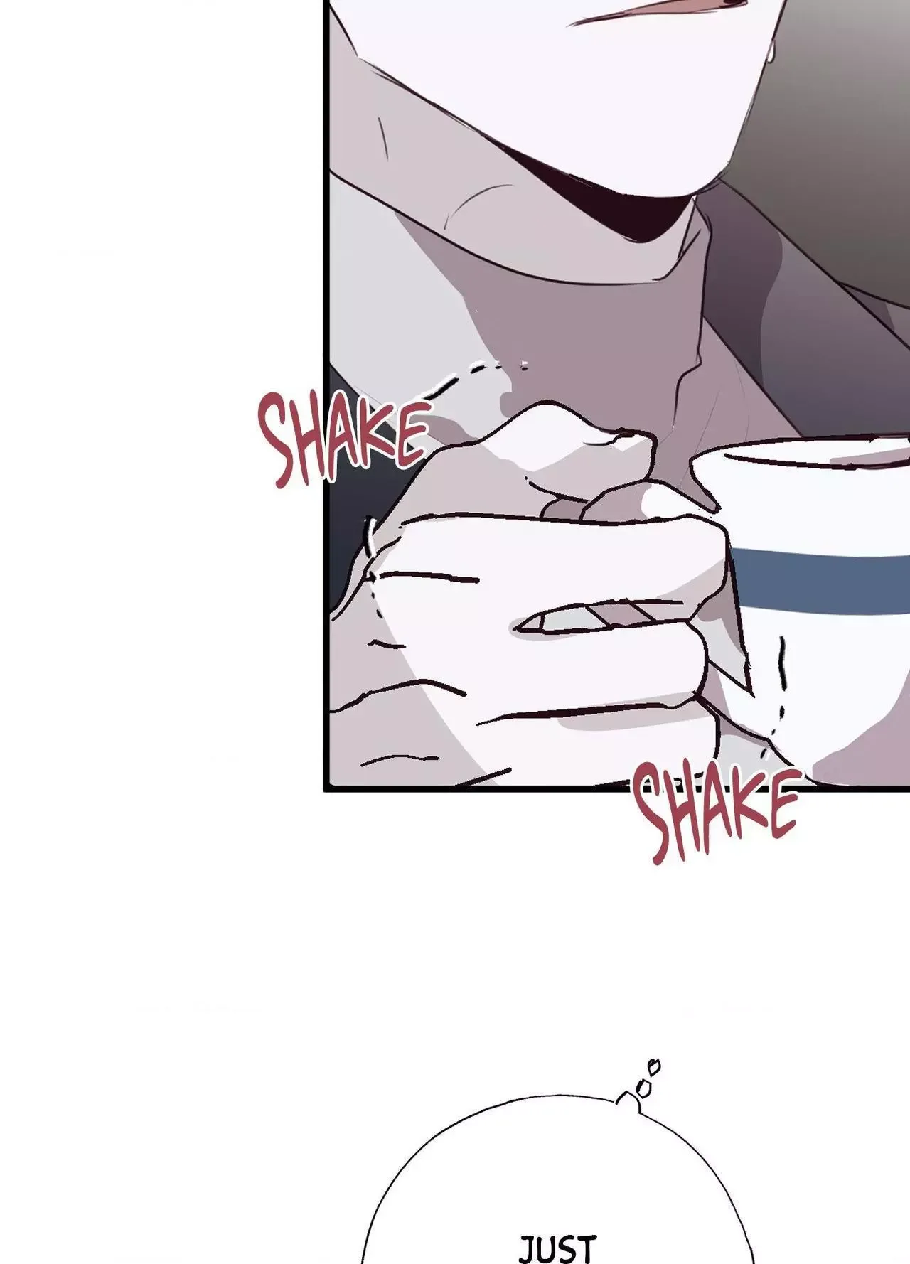 Tugging at My Heart Chapter 23 page 118