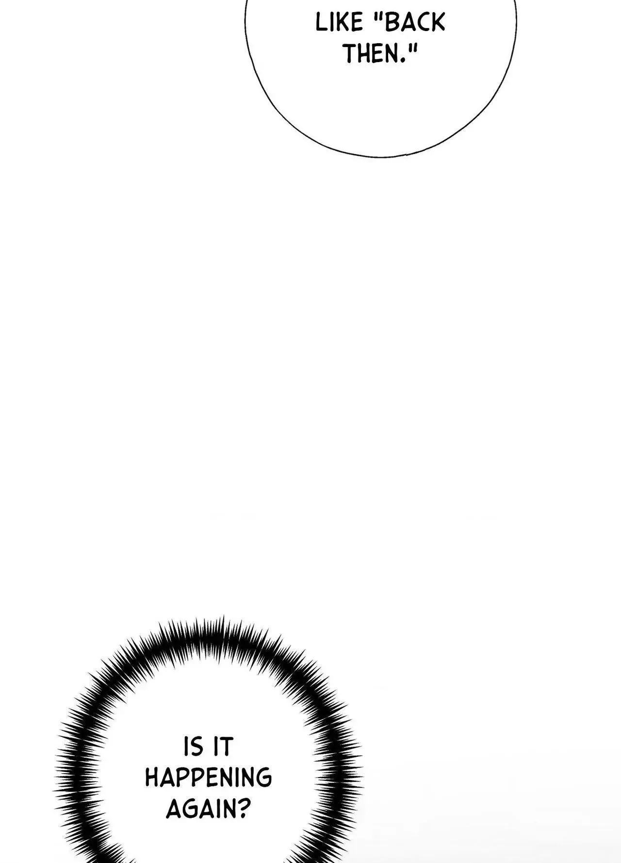 Tugging at My Heart Chapter 23 page 119